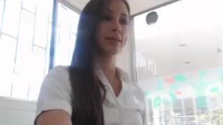 Fitness_girl private recording 2014 November 23_11-27-11