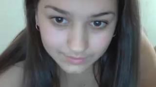 Bestloryy private recording 2014 November 24_01-37-03