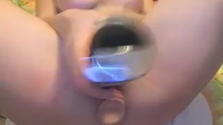 Squirt_simone cam recording 2014 November 23_05-00-35