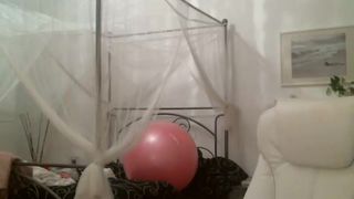 Slipslip cam recording 2014 November 22_11-31-14