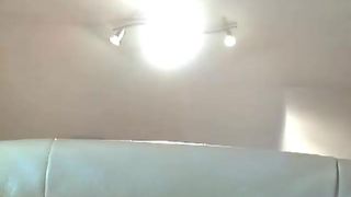 Shyerotica webcam recording 2014 November 23_09-55-50