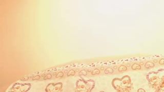 Wendyx88 webcam recording 2014 November 21_10-36-12