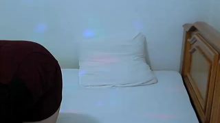 Swettygirl25 cam recording 2014 November 22_10-20-05