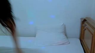 Swettygirl25 cam recording 2014 November 22_10-20-05