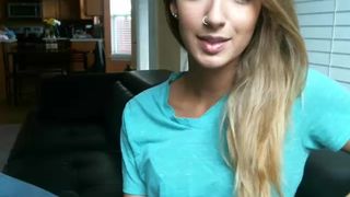 Miss_bee webcam recording 2014 November 22_12-40-11