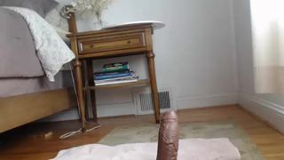 Busty_ir_housewife cam recording 2014 November 21_11-18-38