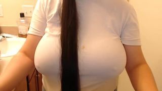 Benedictcumberbatch cam recording 2014 November 22_12-39-35