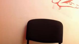 Leeastar cam recording 2014 November 21_10-03-57