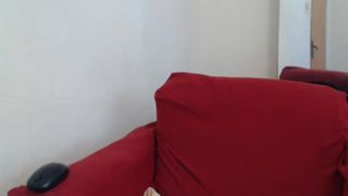 Lari5a webcam recording 2014 November 21_12-56-40