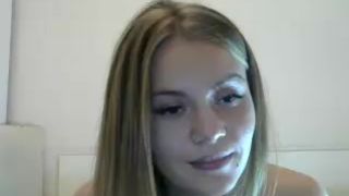 Kattymodel05 cam recording 2014 November 21_10-36-23