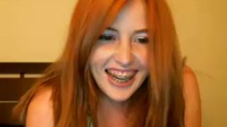 Hotsoxgirl93 cam recording 2014 November 21_12-57-28