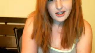 Hotsoxgirl93 cam recording 2014 November 21_12-57-28