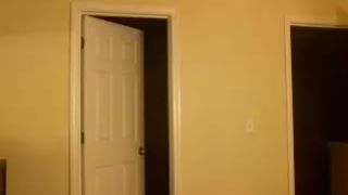 Hotsoxgirl93 cam recording 2014 November 21_10-17-25