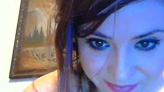 Christie_l cam recording 2014 November 21_12-52-01