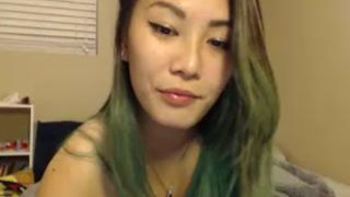 Jakkychew1 Part 2 20-11-2014