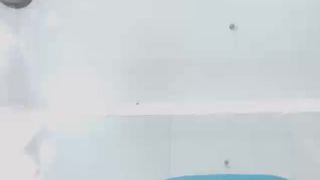 Yuribalbin webcam recording 2014 November 20_06-59-12