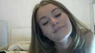 Kattymodel05 webcam recording 2014 November 20_07-13-31