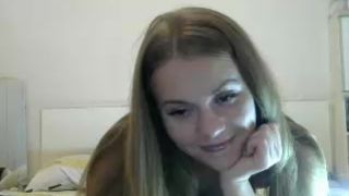 Kattymodel05 webcam recording 2014 November 20_07-13-31