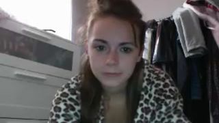 Gwenlliangold cam recording 2014 November 20_04-36-21