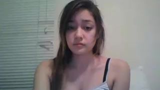 Chechur cam recording 2014 November 20_12-51-11