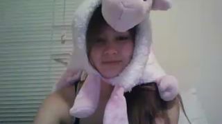 Chechur cam recording 2014 November 20_12-51-11