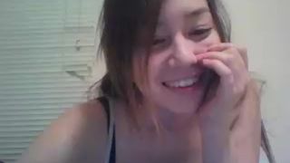 Chechur cam recording 2014 November 20_12-51-11