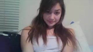 Chechur cam recording 2014 November 20_02-05-30