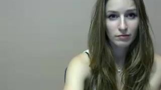 Victoriahailey cam recording 2014 November 19_10-13-17