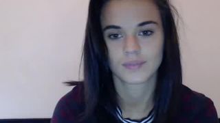 Morgane88 webcam recording 2014 November 19_09-24-25