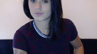 Morgane88 webcam recording 2014 November 19_09-24-25