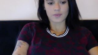 Morgane88 webcam recording 2014 November 19_09-24-25