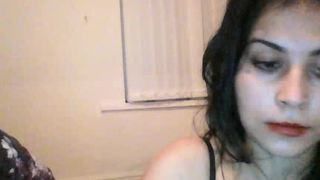 Lovelyalla00 webcam recording 2014 November 20_07-34-47
