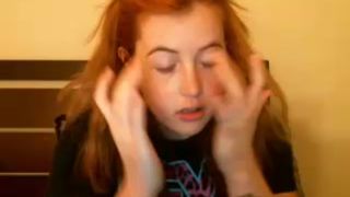 Hotsoxgirl93 cam recording 2014 November 20_08-39-00