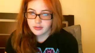 Hotsoxgirl93 cam recording 2014 November 20_08-39-00