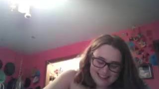Dustinmetric webcam recording 2014 November 20_01-24-48