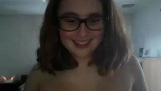 Dustinmetric webcam recording 2014 November 20_01-24-48