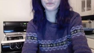 Arabella_fae cam recording 2014 November 20_07-41-02