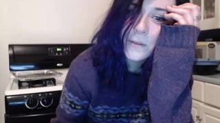 Arabella_fae cam recording 2014 November 20_07-41-02