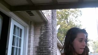 Annabelleryder webcam recording 2014 November 20_12-10-56