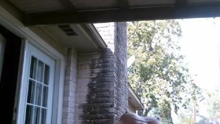 Annabelleryder webcam recording 2014 November 20_12-10-56