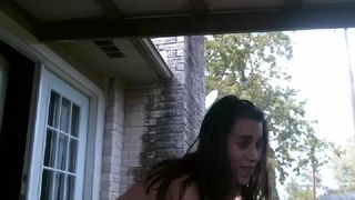 Annabelleryder webcam recording 2014 November 20_12-10-56