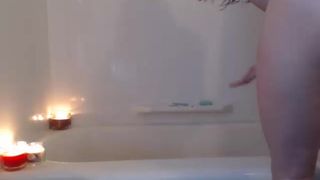 Sexkitteh cam recording 2014 November 18_11-45-16