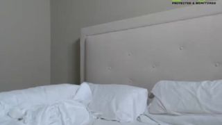 Shysub0413 18-11-2014