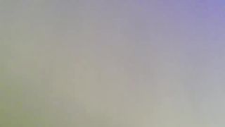 Malice4you2 cam recording 2014 November 18_11-11-03