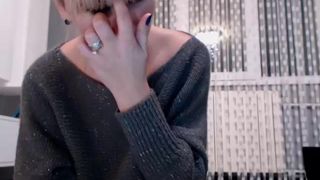 Larissa4 cam recording 2014 November 18_09-49-26
