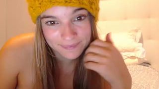 Kendalltyler webcam recording 2014 November 18_10-47-12