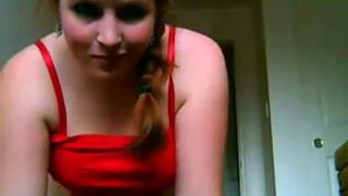 Hotsoxgirl93 cam recording 2