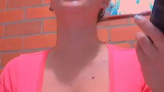 Xxhotcum cam recording 2014 November 18_08-51-38