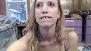 Wynfreya cam recording 2014 November 18_02-19-04