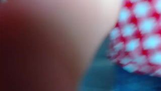 Sweetgirl25 webcam recording 2014 November 18_01-24-23